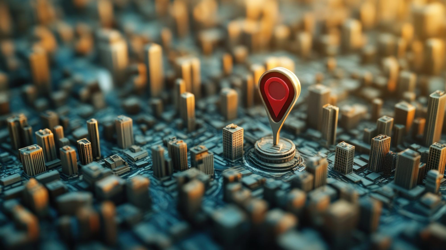 Enhancing Real Estate Experience with 3D Solutions: A Comprehensive Guide