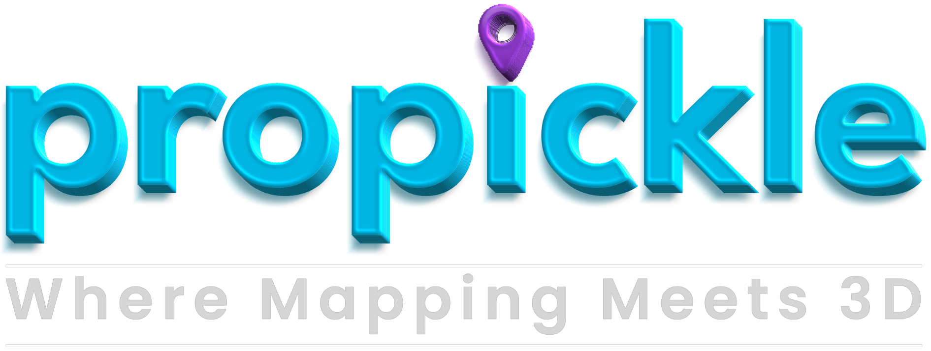 Propickle Insights