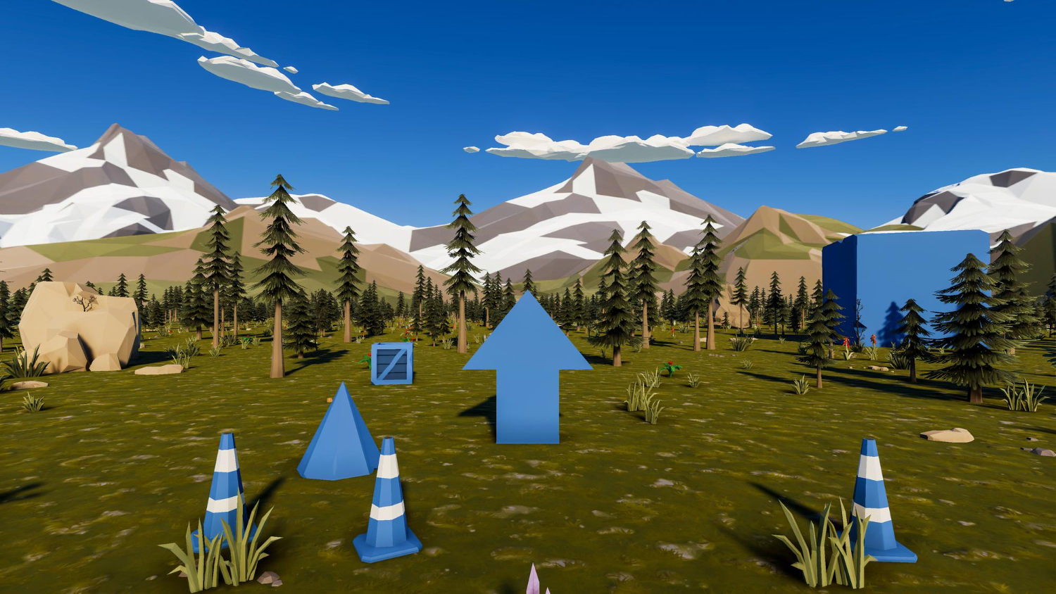 Gamified Property Exploration Tools: Engaging the Modern Buyer