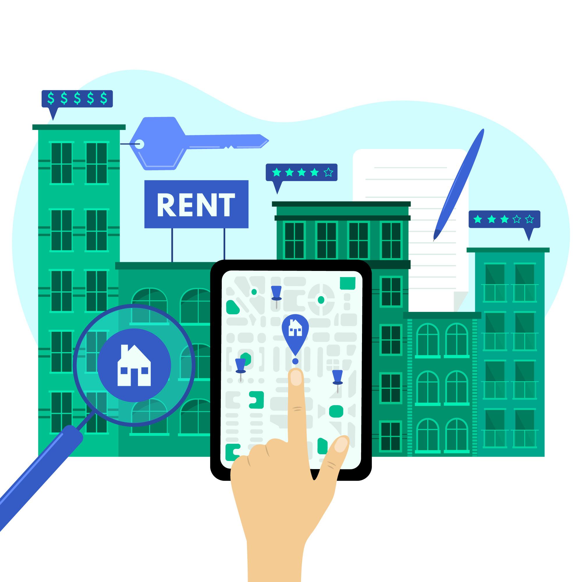 The Future Is Interactive: How Gamified Property Exploration Tools Are Driving Real Estate Conversions