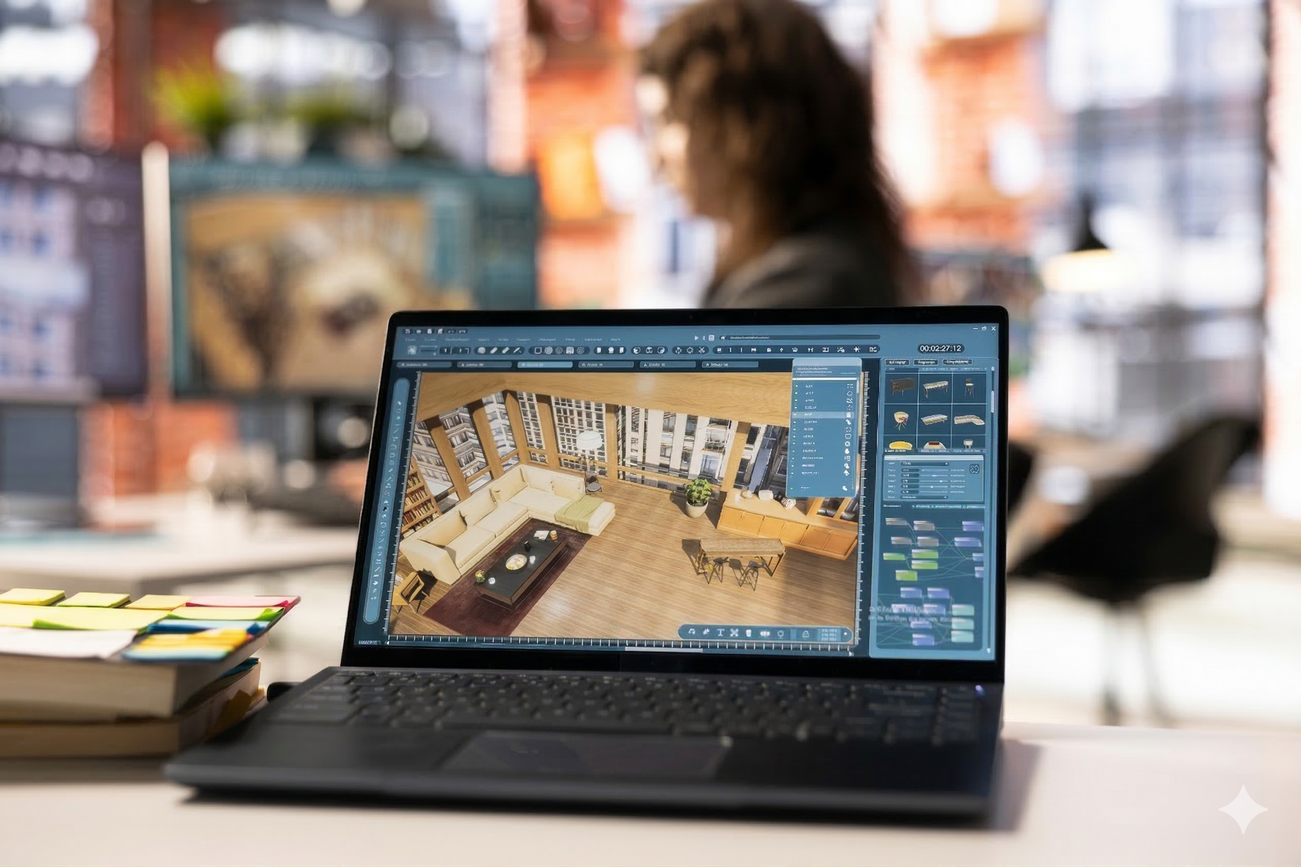 From Brochures to Virtual Site Tours: The Evolution of Real Estate Project Marketing