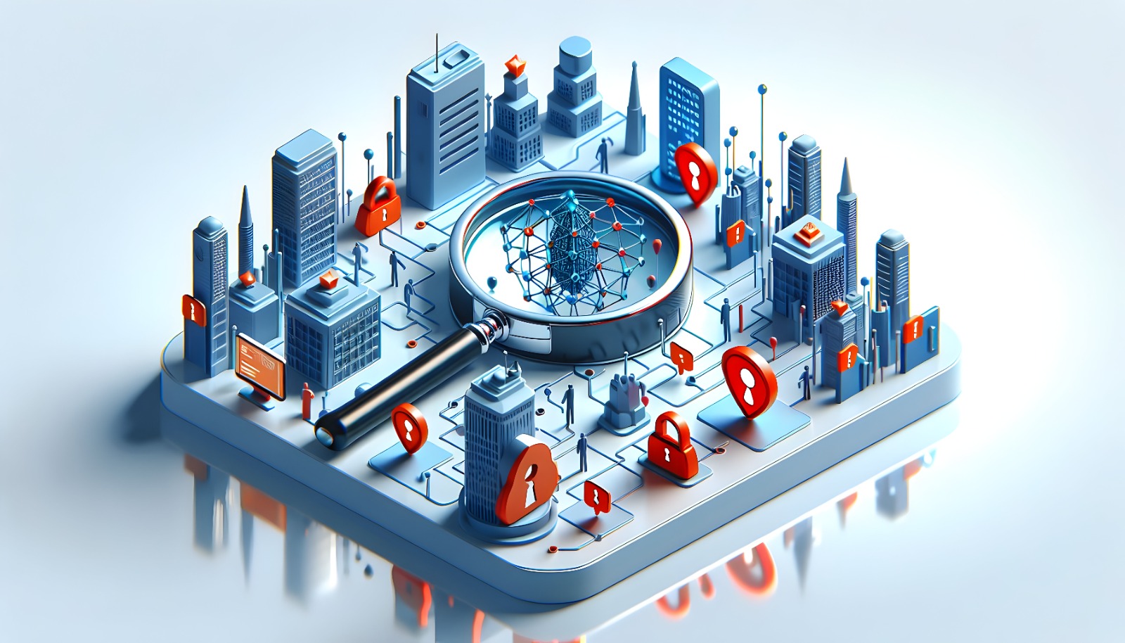 Why 3D Mapping Tools Are Essential for Real Estate Marketing in 2026